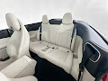 2026 Mercedes-Benz CLE CLE 300