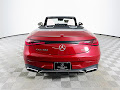 2026 Mercedes-Benz CLE CLE 300
