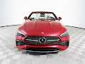 2026 Mercedes-Benz CLE CLE 300