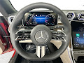 2026 Mercedes-Benz CLE CLE 300