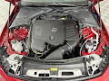 2026 Mercedes-Benz CLE CLE 300
