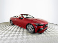 2026 Mercedes-Benz CLE CLE 300