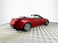2026 Mercedes-Benz CLE CLE 300