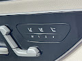 2026 Mercedes-Benz CLE CLE 300