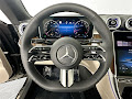 2026 Mercedes-Benz CLE CLE 300