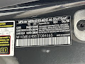 2026 Mercedes-Benz CLE CLE 300