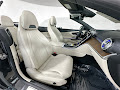 2026 Mercedes-Benz CLE CLE 300