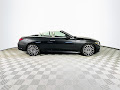 2026 Mercedes-Benz CLE CLE 300