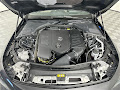 2026 Mercedes-Benz CLE CLE 300
