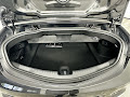 2026 Mercedes-Benz CLE CLE 300