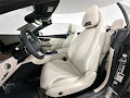 2026 Mercedes-Benz CLE CLE 300