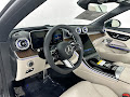 2026 Mercedes-Benz CLE CLE 300