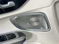 2026 Mercedes-Benz CLE CLE 300