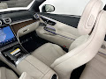2026 Mercedes-Benz CLE CLE 300