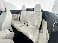 2026 Mercedes-Benz CLE CLE 300