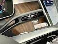 2026 Mercedes-Benz CLE CLE 300