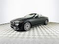2026 Mercedes-Benz CLE CLE 300