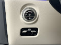 2026 Mercedes-Benz CLE CLE 300