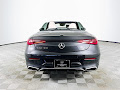 2026 Mercedes-Benz CLE CLE 300