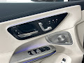 2026 Mercedes-Benz CLE CLE 300