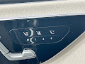 2026 Mercedes-Benz CLE CLE 300