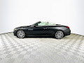 2026 Mercedes-Benz CLE CLE 300
