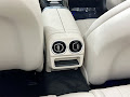 2026 Mercedes-Benz CLE CLE 300