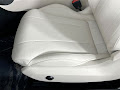 2026 Mercedes-Benz CLE CLE 300