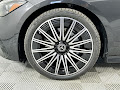 2026 Mercedes-Benz CLE CLE 300