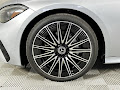 2026 Mercedes-Benz CLE CLE 300