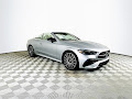 2026 Mercedes-Benz CLE CLE 300
