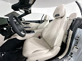 2026 Mercedes-Benz CLE CLE 300