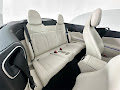 2026 Mercedes-Benz CLE CLE 300