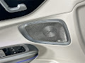 2026 Mercedes-Benz CLE CLE 300