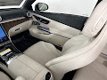 2026 Mercedes-Benz CLE CLE 300