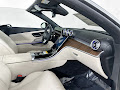 2026 Mercedes-Benz CLE CLE 300