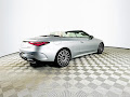 2026 Mercedes-Benz CLE CLE 300
