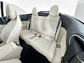 2026 Mercedes-Benz CLE CLE 300