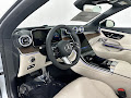 2026 Mercedes-Benz CLE CLE 300