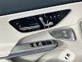 2026 Mercedes-Benz CLE CLE 300