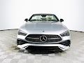 2026 Mercedes-Benz CLE CLE 300