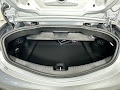 2026 Mercedes-Benz CLE CLE 300