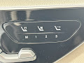 2026 Mercedes-Benz CLE CLE 300