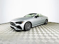 2026 Mercedes-Benz CLE CLE 300