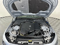 2026 Mercedes-Benz CLE CLE 300