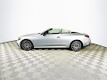 2026 Mercedes-Benz CLE CLE 300