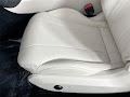 2026 Mercedes-Benz CLE CLE 300