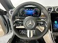 2026 Mercedes-Benz CLE CLE 300