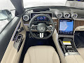2026 Mercedes-Benz CLE CLE 300