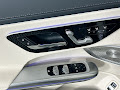 2026 Mercedes-Benz CLE CLE 300